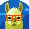 Alpaca Miope profil fotoğrafı