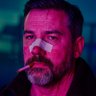 Ian's profile picture