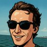 Sprengmeister e/acc profil fotoğrafı