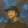 Daniel Firth (Inspector GADT)'s profile picture