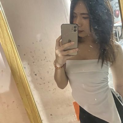 รับงานเกาะสมุย (เท่านั้น) 🙇🏼‍♀️💦's profile picture