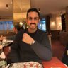عُمر profil fotoğrafı