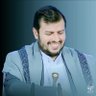 Profilbild von كونو أنصار الله
