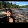 Profilbild von Rafael Vitor