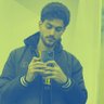 Waleed 🔻 profil fotoğrafı