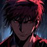 Profilbild von 𝓡𝔂𝓿𝓮𝓷