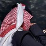 عبدالله الربيعي profil fotoğrafı