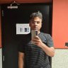 Dipee profil fotoğrafı