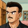 Ênio Lopes's profile picture