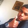 Jade 🏴 #YouHaveBeenRageBaited's profile picture