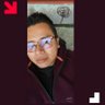 Profilbild von £Døn Diablø£