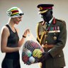 Politics and Football 的头像