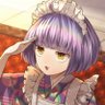 Piegusek 🏳️‍🌈's profile picture