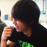 ましゅだ's profile picture
