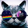 ᅟ's profile picture