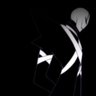 Profilbild von Lord XGaster