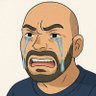 Francisco Kemeny's profile picture