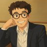 AkiraX's profile picture