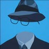 Davicito Diablito's profile picture