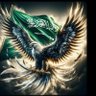 Sulaiman's profile picture