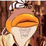 CarolinaWeeper profil fotoğrafı