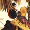九龍焉髏 profil fotoğrafı
