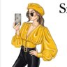 Ya Sonra 🤷🏻‍♀️ profil fotoğrafı