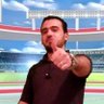 AHMED ABN SILEM 的头像