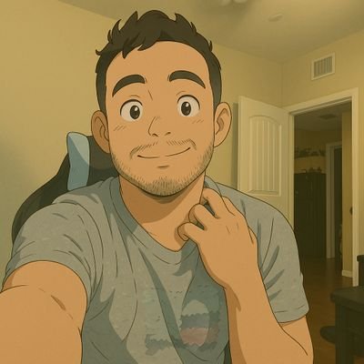 Gonzalo Chavez's profile picture