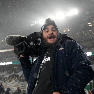 QSickafoose's profile picture