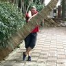 Claudia profil fotoğrafı