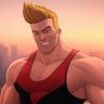 VOLTRAN𝕏's profile picture