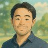 Profilbild von Jon Lai