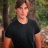 Neale Adamson profil fotoğrafı