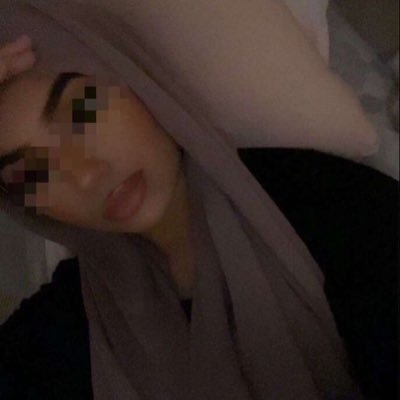 leyy_n13's profile picture