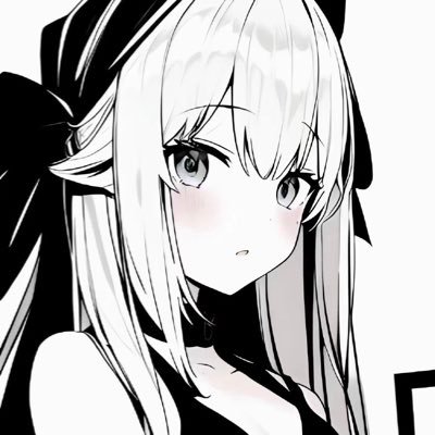 forty994's profile picture