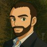 Stanimir Angelov's profile picture