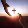 NetherlandsTeluguAssociationForChristians profil fotoğrafı