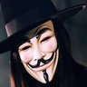 Profilbild von Sam