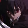 Profilbild von Elitez