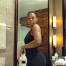 Naka Nicole profil fotoğrafı