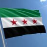 عمر الشعباني profil fotoğrafı