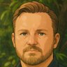 Profilbild von Blaine Wilson