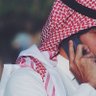 𝔸𝕓𝕕𝕦𝕝𝕣𝕒𝕙𝕞𝕒𝕟 profil fotoğrafı