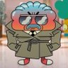 VA JuSTa™'s profile picture