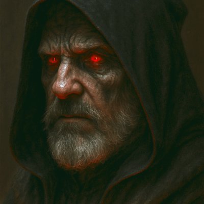jezell's profile picture