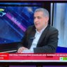 Profilbild von Ercan Demirci