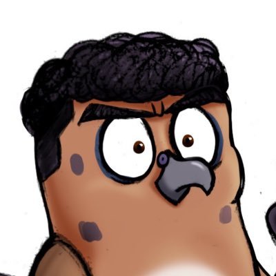 DoubleAye_Vee's profile picture