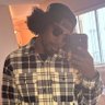 THP… 🚧 under construction 🚧's profile picture