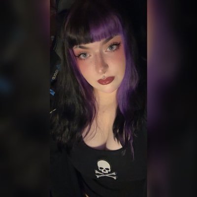 skye's profile picture